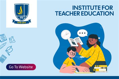 GOPSAI AVINANDAN SANGHA