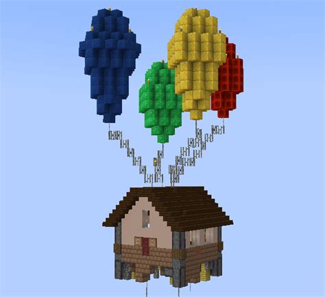 Java AFK Spot 的图像结果