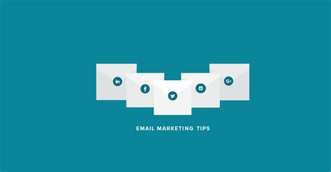 Image result for Email Marketing Tips