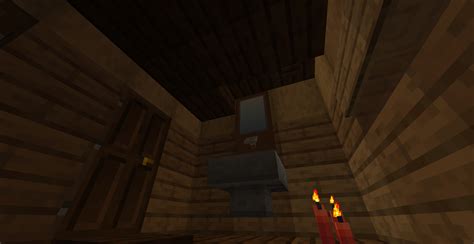 Image result for Minecraft Horror Map Background