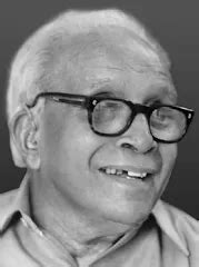 Chief Ministers of Kerala | PSC GK