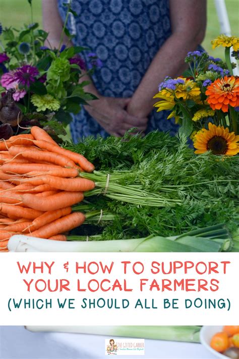 Local Famrers 的图像结果