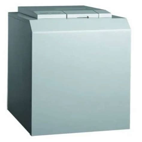 Coal Analysis Lab Instruments - Thermogravimetric Analyzer Tga Trader ...