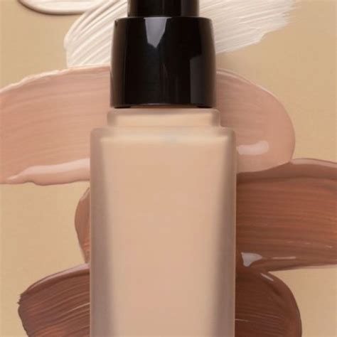Sweat-proof your makeup with these best powder foundations