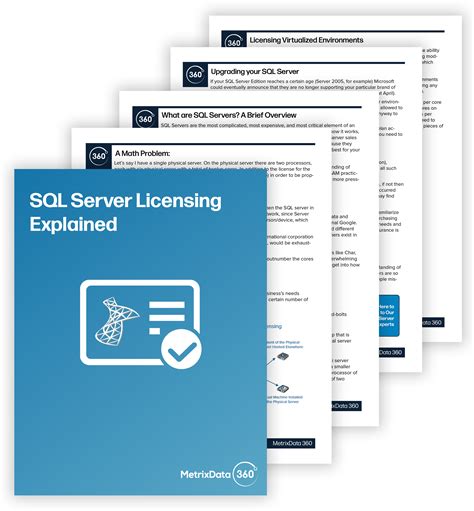 Image result for SQL Server Key PDF Download