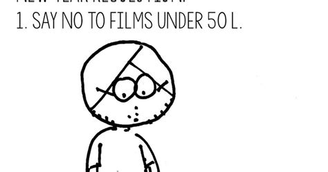 Weekend Laugh: Producer's Diary by Dalbir Singh | Advertising ...