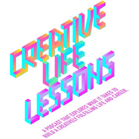 Image result for Life Lessons Logo