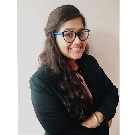 CSR Policy Amendment Rules 2021 and CSR Amendments in Companies ...