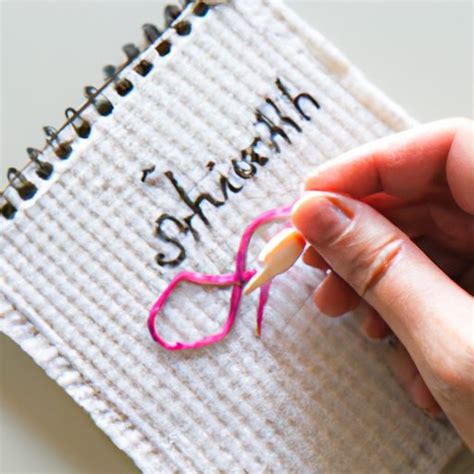 Image result for Tutorial On Needlepoint