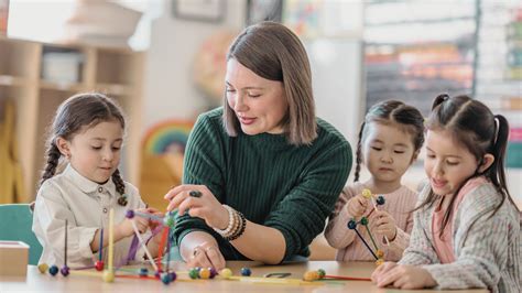 A Step-by-Step Guide to Becoming an SLPA - Next Level Speech Therapy