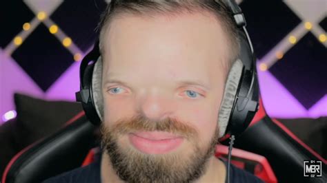 Embear Red Dead Online 的图像结果