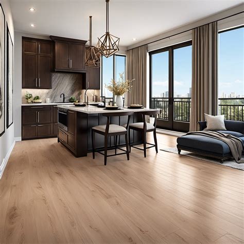 20 Luxury Condo Design Ideas: Uncovering Your Perfect Blend of Style ...