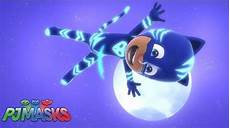 pj mask malvorlagen quotes cat speed quotes pj masks wiki fandom powered by pj mask malvorlagen quotes cat speed quotes pj masks wiki fandom powered by