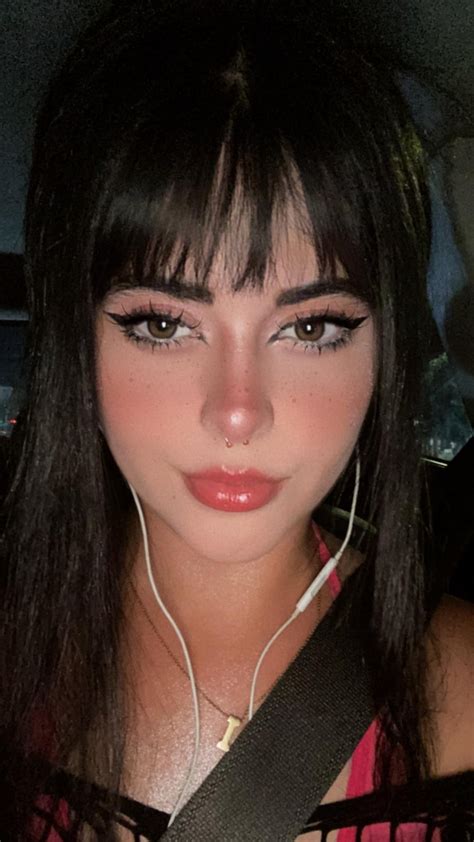 Dannibellbaby Leaked Comprehensive Content Access #686