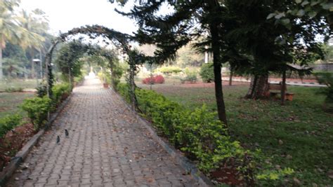 Image result for Adaptive CNC Control Systems