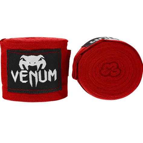 Venum Boxing Hand Wraps - Boxing914.com
