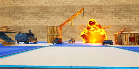 Image result for FFA Arena Code XP