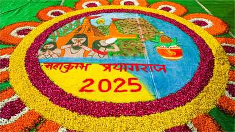 BSNL launches new service you watch 500 HD TV channels free without set ...