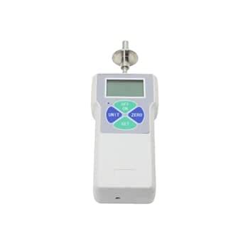 SHAHE Digital Fruit Penetrometer Sclerometer Fruit Hardness Tester 0.2 ...