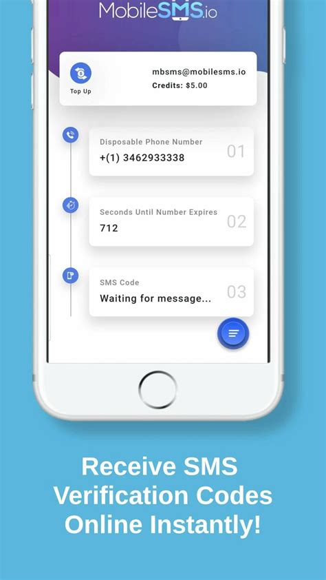 Random Phone Number Generator 的图像结果