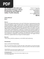 SSD Solution Formula 的图像结果