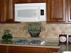 Painted Backsplashes by Painted Kitchen Backsplash Painted Kitchen Painted Backsplashes