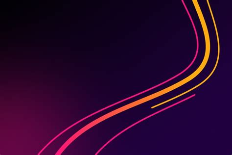 Image result for Splunk Security Essentials