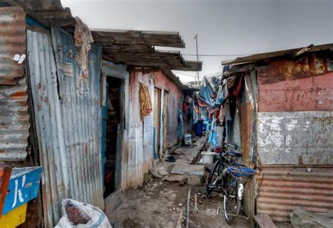 India lifts most people out of poverty in 10 yrs at 27.3 cr: UN