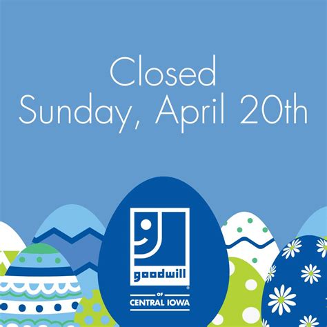 Goodwill of Central Iowa (@dmgoodwill) • Instagram photos and videos