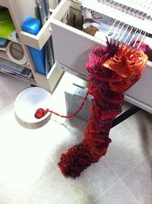 Bond Sweater Machine Tutorial 的图像结果