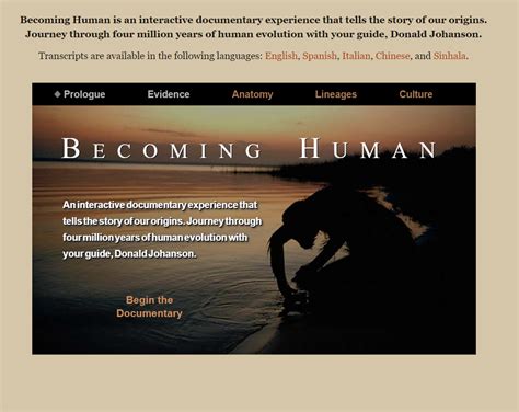 Human Evolution Full Documentary 的图像结果