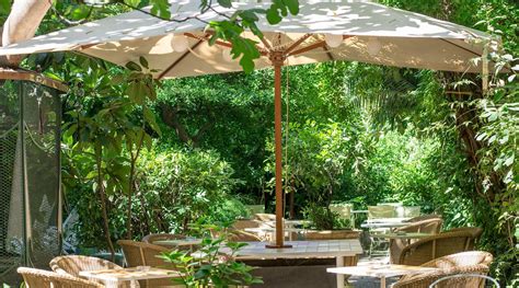 LE WINDSOR, JUNGLE ART HOTEL (Nice) - Hotel Reviews, Photos, Rate ...