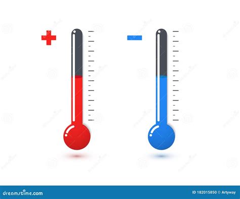 Image result for Temperature Sensor Symbol