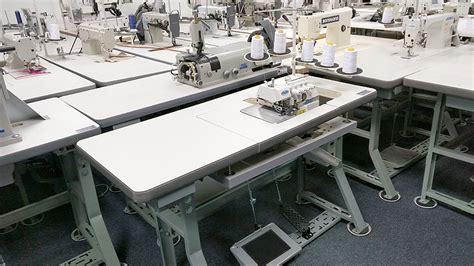 Image result for 5 Thread Serger