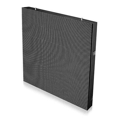 Outdoor LED Signs 的图像结果