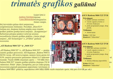 Image result for Layout Positioning Px Coding HTML