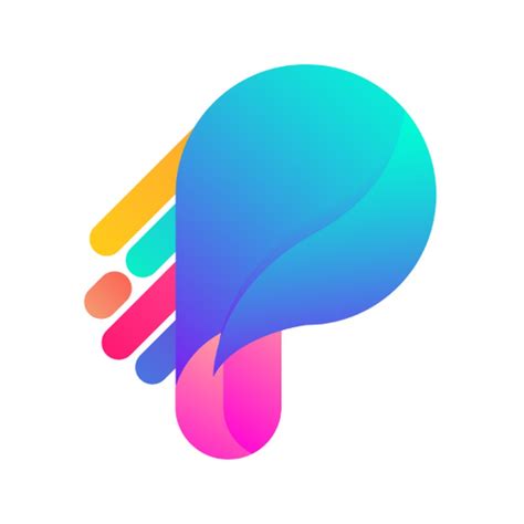 Image result for Programming Hero