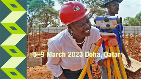 Least Developed Countries 的图像结果