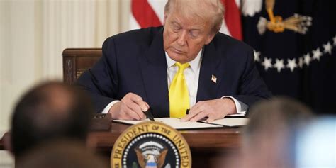 Situating Trump in America’s Historical Experience - The Wire