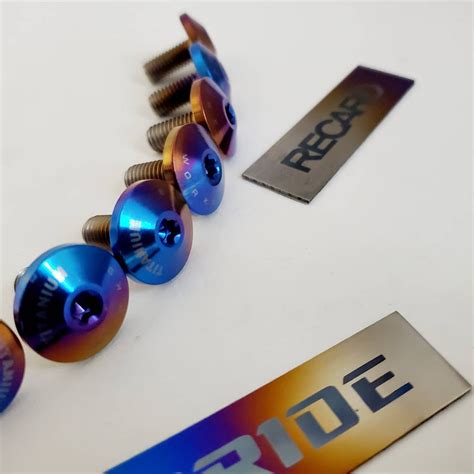 Image result for Recaro vs Bride