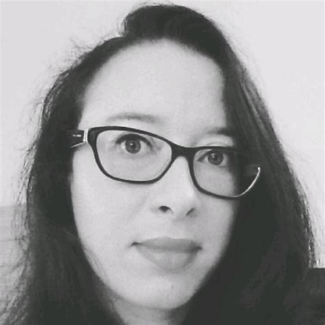 Jessica Arroyo-Joguet - Directeur de caisse - Crédit Mutuel | LinkedIn