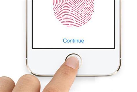 苹果回应iPhone15Pro沾指纹：类似划痕可手动擦除_新闻频道_中华网