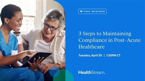 Image result for Healthstream Courses