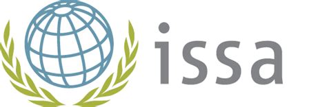 Image result for Issa Member Logo