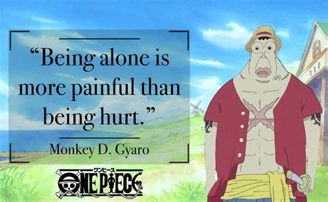 Epic One Piece Quotes 9 One Piece Quotes Ideas | One Piece Quotes, One