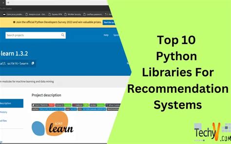 Image result for Recommend Product Python