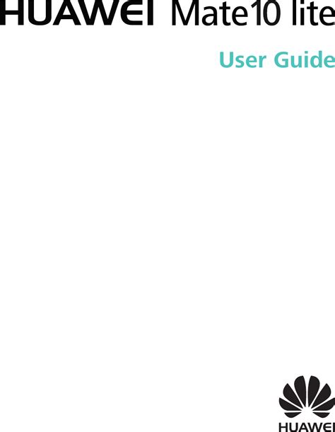 Image result for Huawei Android User Guide
