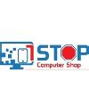 Working at 1 Stop Computer Shop | Glassdoor