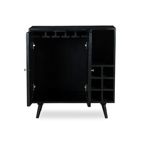 Cotswold Bar Cabinet