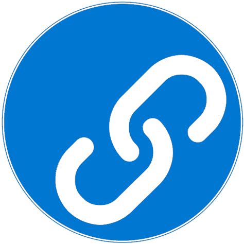 Kartunama Lite – Apps on Google Play